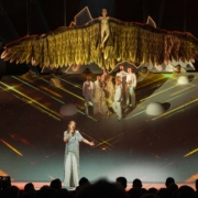 Stage-Main